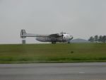 20070930121859_ftpj_3.jpg